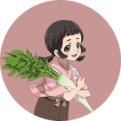 中村浅陽