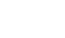 擾乱公式サイト