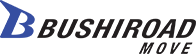 BUSHIROAD MOVIE